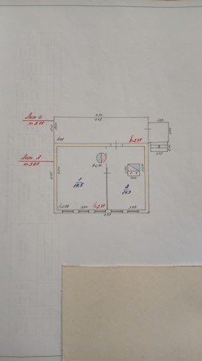 ул. 8-е Марта,46 в Нижняя Салда - nizhnyaya-salda.yutvil.ru - фото 11