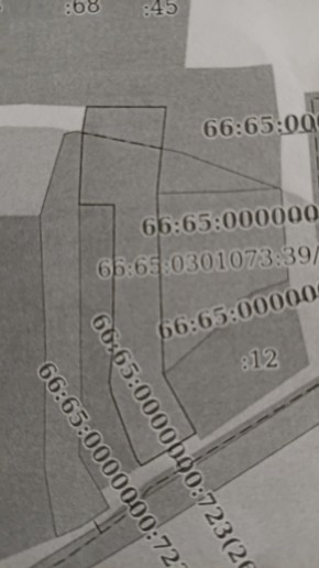 ул. 8-е Марта,46 в Нижняя Салда - nizhnyaya-salda.yutvil.ru - фото 1 ул. 8-е Марта,46 в Нижняя Салда - nizhnyaya-salda.yutvil.ru - фото 1