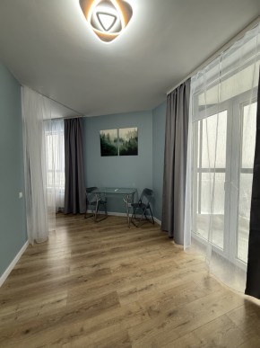 ул. 8 Марта,204г/2 в Нижняя Салда - nizhnyaya-salda.yutvil.ru