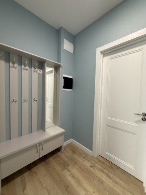 ул. 8 Марта,204г/2 в Нижняя Салда - nizhnyaya-salda.yutvil.ru - фото 10