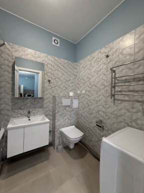 ул. 8 Марта,204г/2 в Нижняя Салда - nizhnyaya-salda.yutvil.ru - фото 11