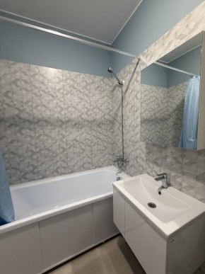 ул. 8 Марта,204г/2 в Нижняя Салда - nizhnyaya-salda.yutvil.ru - фото 12