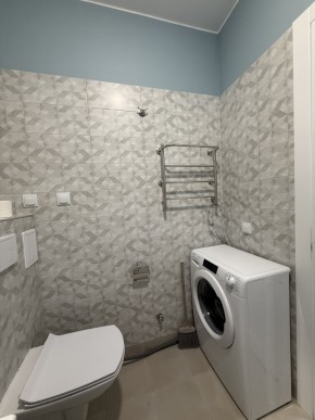 ул. 8 Марта,204г/2 в Нижняя Салда - nizhnyaya-salda.yutvil.ru - фото 13