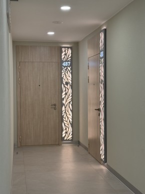 ул. 8 Марта,204г/2 в Нижняя Салда - nizhnyaya-salda.yutvil.ru - фото 14