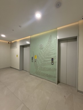 ул. 8 Марта,204г/2 в Нижняя Салда - nizhnyaya-salda.yutvil.ru - фото 15