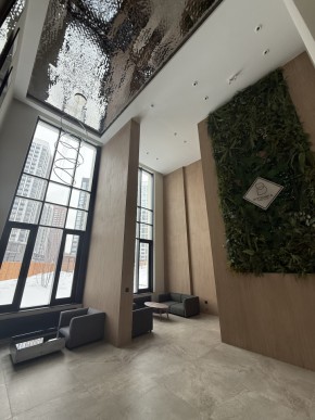 ул. 8 Марта,204г/2 в Нижняя Салда - nizhnyaya-salda.yutvil.ru - фото 16