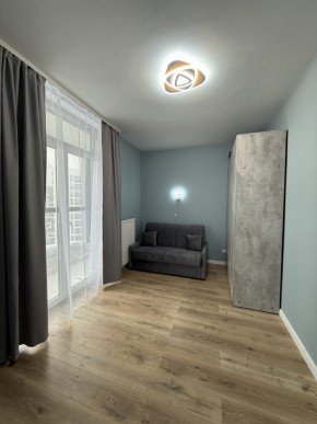 ул. 8 Марта,204г/2 в Нижняя Салда - nizhnyaya-salda.yutvil.ru - фото 2