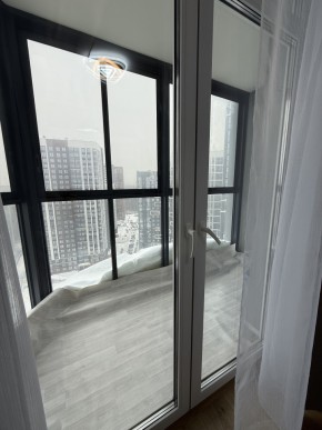 ул. 8 Марта,204г/2 в Нижняя Салда - nizhnyaya-salda.yutvil.ru - фото 3