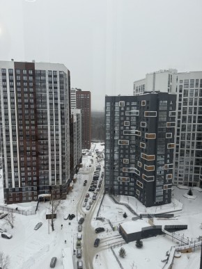 ул. 8 Марта,204г/2 в Нижняя Салда - nizhnyaya-salda.yutvil.ru - фото 4