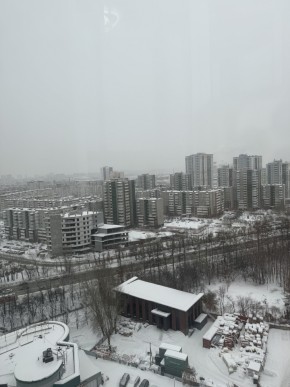 ул. 8 Марта,204г/2 в Нижняя Салда - nizhnyaya-salda.yutvil.ru - фото 5