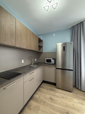 ул. 8 Марта,204г/2 в Нижняя Салда - nizhnyaya-salda.yutvil.ru - фото 8