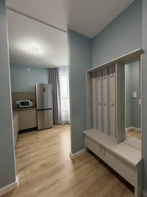 ул. 8 Марта,204г/2 в Нижняя Салда - nizhnyaya-salda.yutvil.ru - фото 9