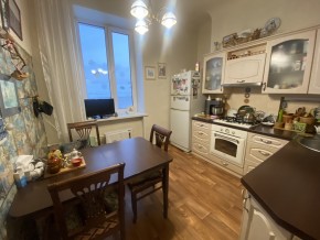 ул. 8 Марта,7 в Нижняя Салда - nizhnyaya-salda.yutvil.ru - фото 10