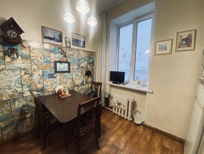 ул. 8 Марта,7 в Нижняя Салда - nizhnyaya-salda.yutvil.ru - фото 11