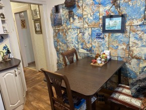 ул. 8 Марта,7 в Нижняя Салда - nizhnyaya-salda.yutvil.ru - фото 12