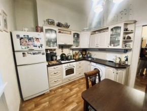 ул. 8 Марта,7 в Нижняя Салда - nizhnyaya-salda.yutvil.ru - фото 13