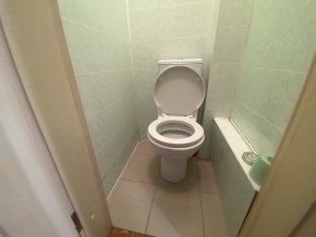 ул. 8 Марта,7 в Нижняя Салда - nizhnyaya-salda.yutvil.ru - фото 15