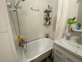 ул. 8 Марта,7 в Нижняя Салда - nizhnyaya-salda.yutvil.ru - фото 16