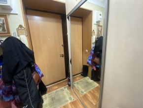 ул. 8 Марта,7 в Нижняя Салда - nizhnyaya-salda.yutvil.ru - фото 17