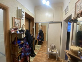 ул. 8 Марта,7 в Нижняя Салда - nizhnyaya-salda.yutvil.ru - фото 18