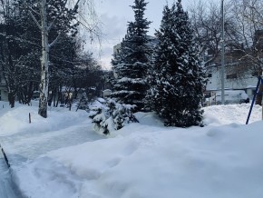 ул. 8 Марта,7 в Нижняя Салда - nizhnyaya-salda.yutvil.ru - фото 20