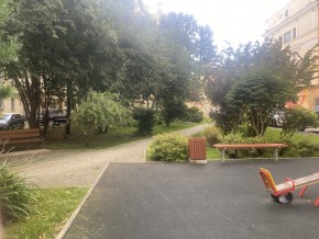 ул. 8 Марта,7 в Нижняя Салда - nizhnyaya-salda.yutvil.ru - фото 29 ул. 8 Марта,7 в Нижняя Салда - nizhnyaya-salda.yutvil.ru - фото 29