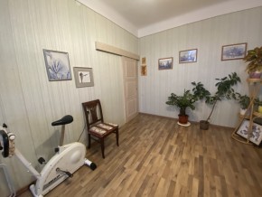 ул. 8 Марта,7 в Нижняя Салда - nizhnyaya-salda.yutvil.ru - фото 4