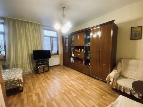 ул. 8 Марта,7 в Нижняя Салда - nizhnyaya-salda.yutvil.ru - фото 5