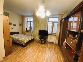 ул. 8 Марта,7 в Нижняя Салда - nizhnyaya-salda.yutvil.ru - фото 6