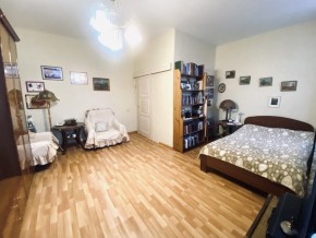 ул. 8 Марта,7 в Нижняя Салда - nizhnyaya-salda.yutvil.ru - фото 8