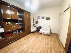 ул. 8 Марта,7 в Нижняя Салда - nizhnyaya-salda.yutvil.ru - фото 9