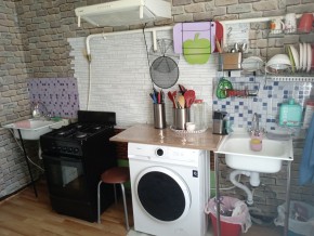 ул. 8 Марта,92 в Нижняя Салда - nizhnyaya-salda.yutvil.ru - фото 11 ул. 8 Марта,92 в Нижняя Салда - nizhnyaya-salda.yutvil.ru - фото 11