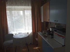 ул. 8 Марта,92 в Нижняя Салда - nizhnyaya-salda.yutvil.ru - фото 12 ул. 8 Марта,92 в Нижняя Салда - nizhnyaya-salda.yutvil.ru - фото 12