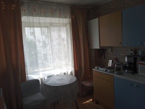 ул. 8 Марта,92 в Нижняя Салда - nizhnyaya-salda.yutvil.ru - фото 13 ул. 8 Марта,92 в Нижняя Салда - nizhnyaya-salda.yutvil.ru - фото 13