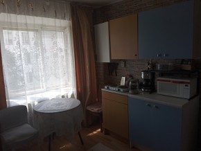 ул. 8 Марта,92 в Нижняя Салда - nizhnyaya-salda.yutvil.ru - фото 14 ул. 8 Марта,92 в Нижняя Салда - nizhnyaya-salda.yutvil.ru - фото 14