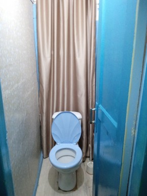 ул. 8 Марта,92 в Нижняя Салда - nizhnyaya-salda.yutvil.ru - фото 16 ул. 8 Марта,92 в Нижняя Салда - nizhnyaya-salda.yutvil.ru - фото 16