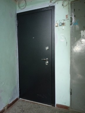 ул. 8 Марта,92 в Нижняя Салда - nizhnyaya-salda.yutvil.ru - фото 3 ул. 8 Марта,92 в Нижняя Салда - nizhnyaya-salda.yutvil.ru - фото 3