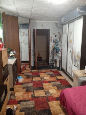 ул. 8 Марта,92 в Нижняя Салда - nizhnyaya-salda.yutvil.ru - фото 5 ул. 8 Марта,92 в Нижняя Салда - nizhnyaya-salda.yutvil.ru - фото 5