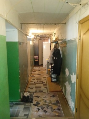 ул. 8 Марта,92 в Нижняя Салда - nizhnyaya-salda.yutvil.ru - фото 8 ул. 8 Марта,92 в Нижняя Салда - nizhnyaya-salda.yutvil.ru - фото 8