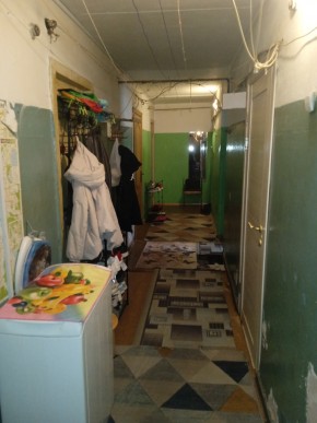 ул. 8 Марта,92 в Нижняя Салда - nizhnyaya-salda.yutvil.ru - фото 9 ул. 8 Марта,92 в Нижняя Салда - nizhnyaya-salda.yutvil.ru - фото 9