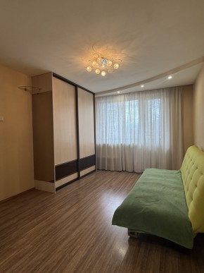 ул. Академика Бардина,48 в Нижняя Салда - nizhnyaya-salda.yutvil.ru