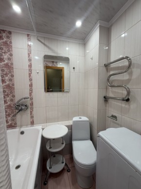 ул. Академика Бардина,48 в Нижняя Салда - nizhnyaya-salda.yutvil.ru - фото 10