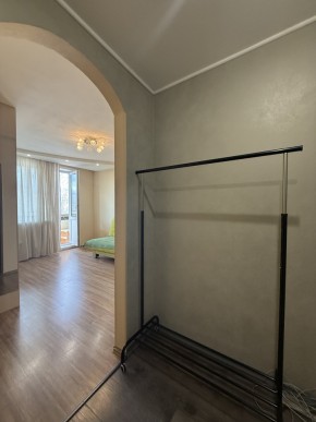 ул. Академика Бардина,48 в Нижняя Салда - nizhnyaya-salda.yutvil.ru - фото 11