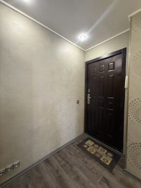 ул. Академика Бардина,48 в Нижняя Салда - nizhnyaya-salda.yutvil.ru - фото 12