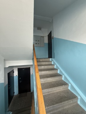 ул. Академика Бардина,48 в Нижняя Салда - nizhnyaya-salda.yutvil.ru - фото 13