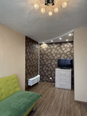 ул. Академика Бардина,48 в Нижняя Салда - nizhnyaya-salda.yutvil.ru - фото 2