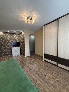 ул. Академика Бардина,48 в Нижняя Салда - nizhnyaya-salda.yutvil.ru - фото 4