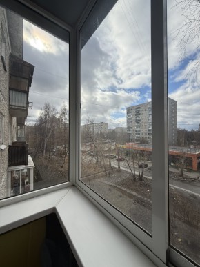 ул. Академика Бардина,48 в Нижняя Салда - nizhnyaya-salda.yutvil.ru - фото 5