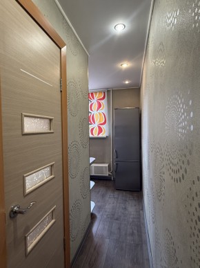 ул. Академика Бардина,48 в Нижняя Салда - nizhnyaya-salda.yutvil.ru - фото 6