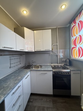 ул. Академика Бардина,48 в Нижняя Салда - nizhnyaya-salda.yutvil.ru - фото 7